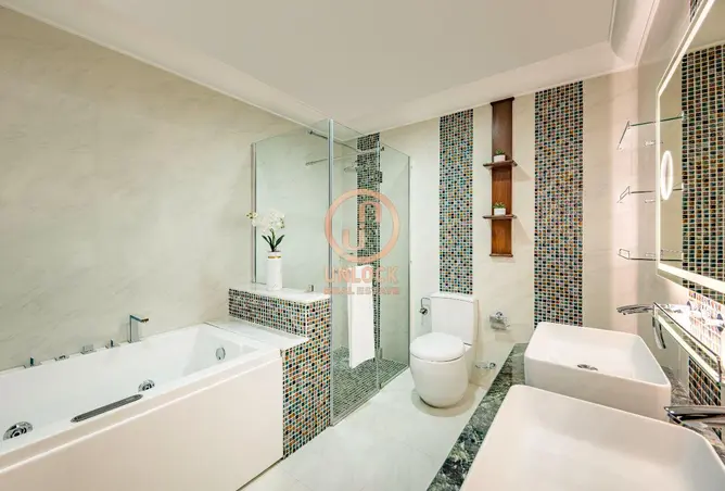 62295851 - Property Image 3
