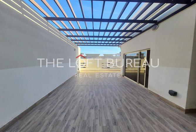 53189393 - الصورة الرئيسية للعقار