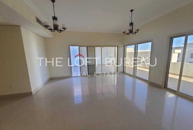 53189393 - صورة العقار 3