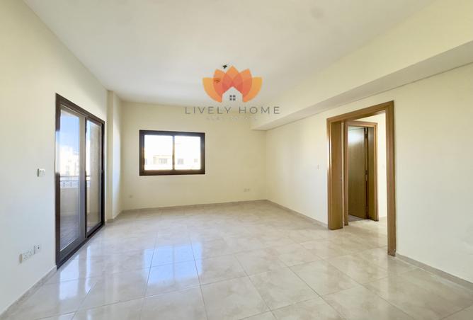 53285242 - صورة العقار 2