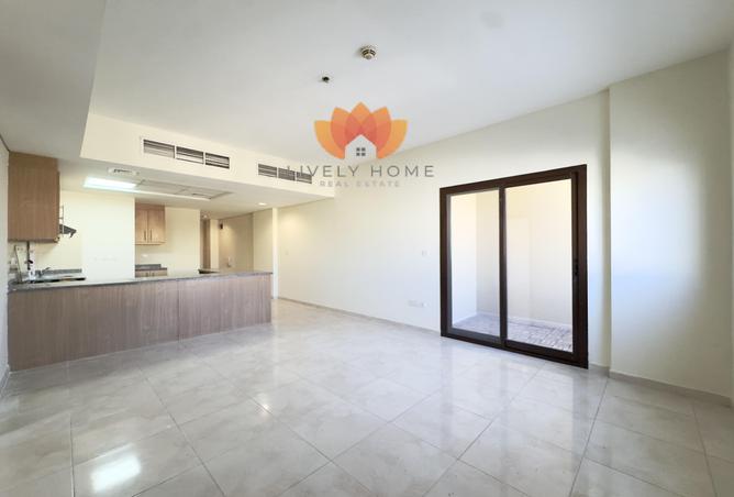 53285242 - الصورة الرئيسية للعقار