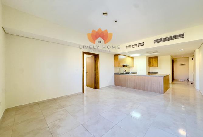 53285242 - صورة العقار 3