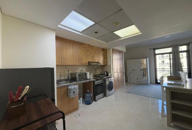 53189803 - Property Image 2