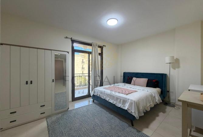 53189803 - Property Image 3