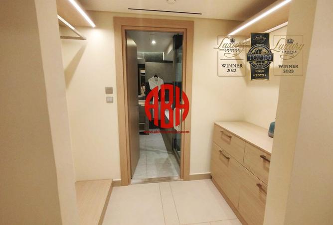 54541758 - Property Image 2