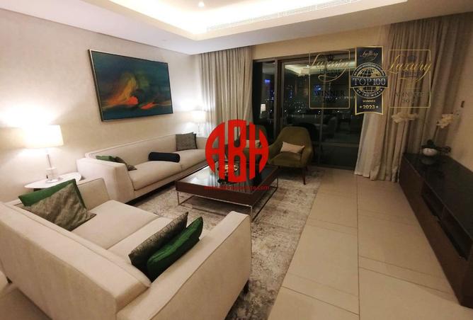 54541758 - Property Image 3