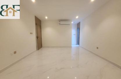 Apartment - 2 - 3 for rent in Al Mansoura - Al Mansoura - Doha