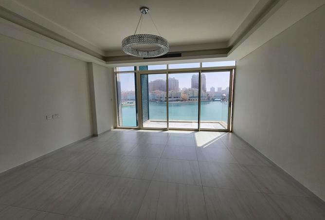 1026766 - Property Image 2