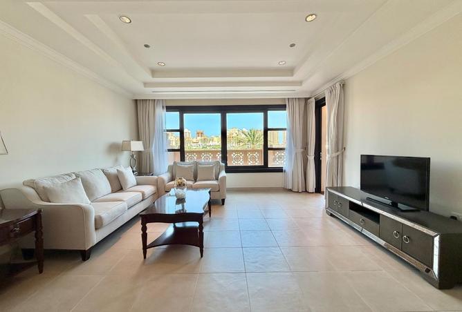 57406183 - Property Image 3