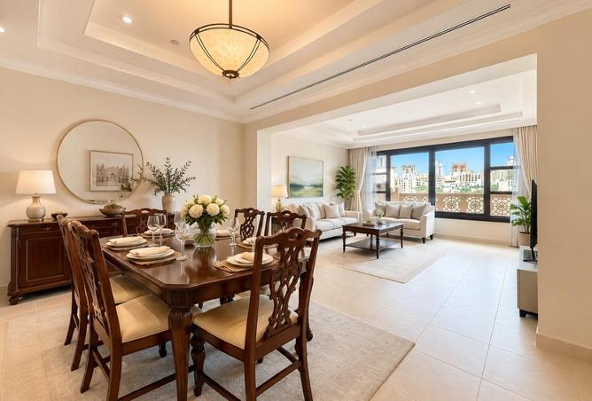 57406183 - Property Main Image