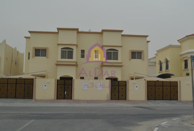 61731817 - الصورة الرئيسية للعقار