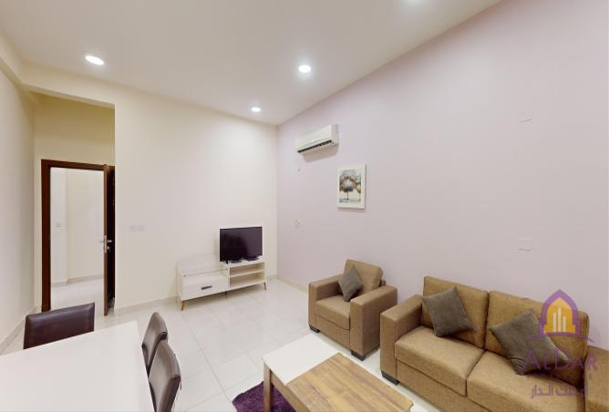 61731817 - Property Image 2