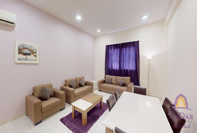 61731817 - Property Image 3