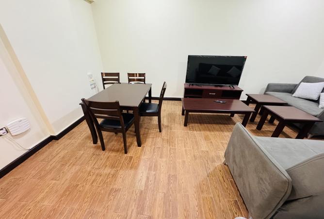 52090158 - صورة العقار 2