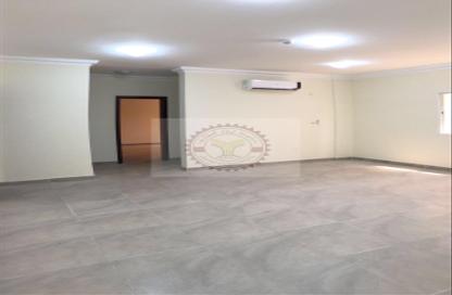 Apartment - 3 Bedrooms - 2 Bathrooms for rent in Najma Street - Najma - Doha Apartment - 3 Bedrooms - 2 Bathrooms for rent in Najma Street - Najma - Doha