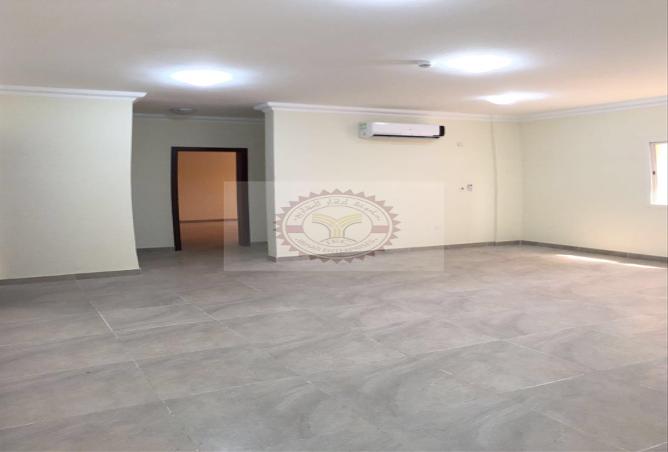 59229011 - Property Image 2
