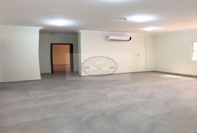 59229011 - Property Image 2