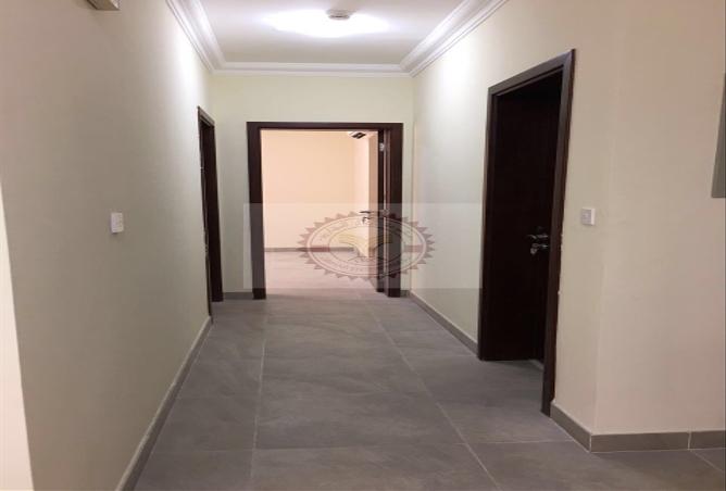 59229011 - Property Main Image