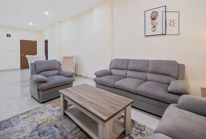 57565568 - Property Main Image