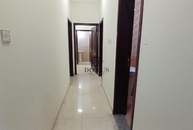 51430360 - Property Image 2