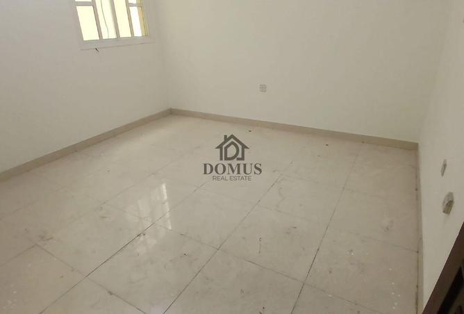 51430360 - Property Image 3