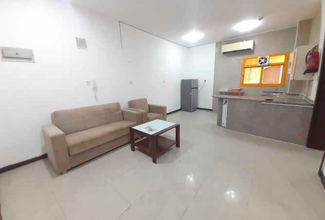 58575679 - Property Main Image