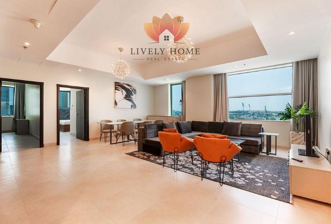 61730333 - Property Main Image