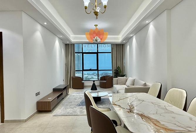 59664207 - صورة العقار 3