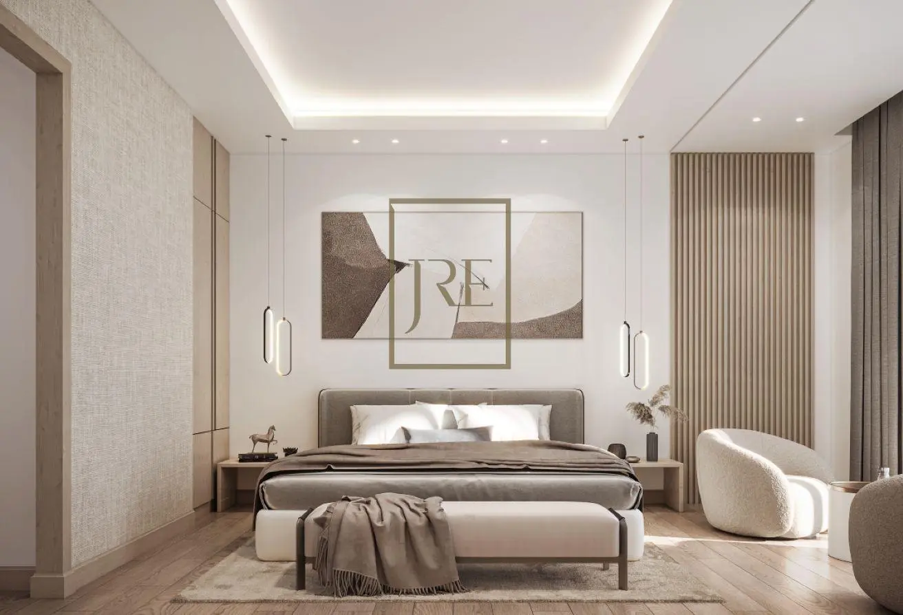 64586139 - Property Main Image