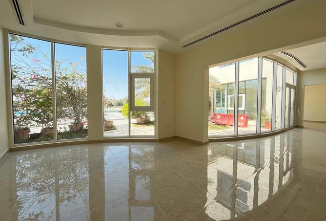 59339596 - Property Main Image