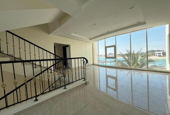 59339596 - Property Image 3