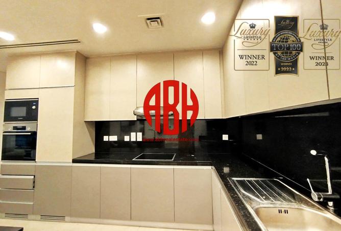 981709 - صورة العقار 2