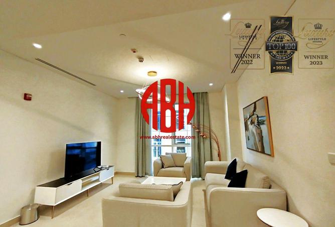 981709 - الصورة الرئيسية للعقار