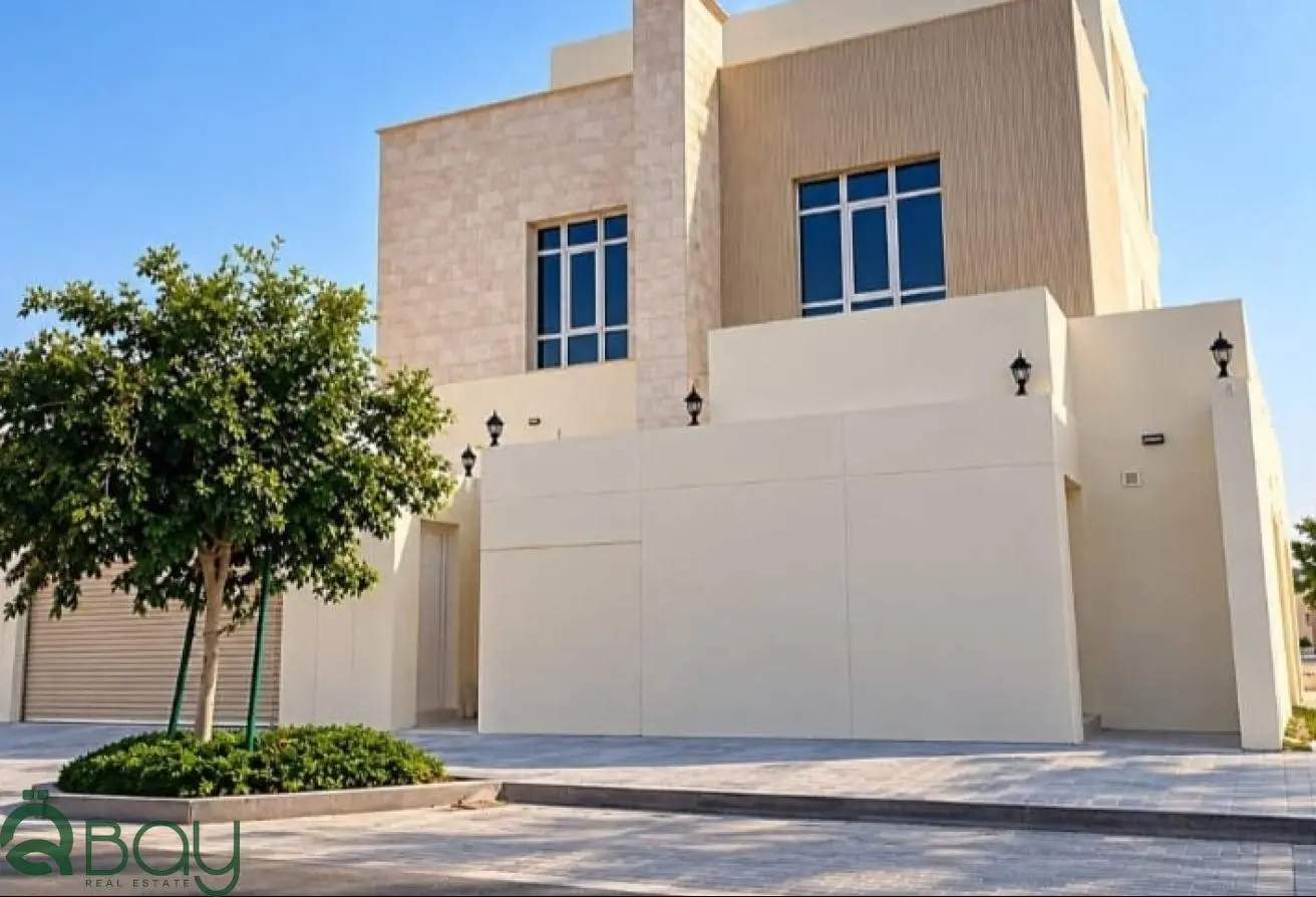 62521834 - Property Main Image