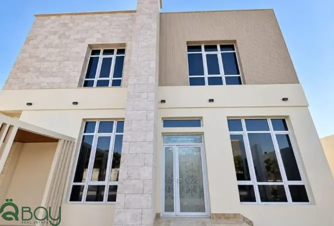 62521834 - Property Image 3