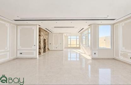 Villa - 7 - 7+ for sale in Huzoom Villas - Lusail City - Lusail