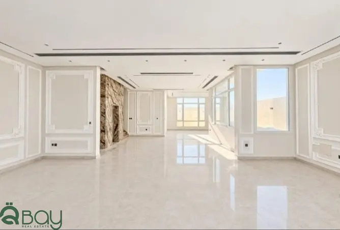 62521834 - Property Image 2