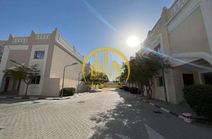 Villa - 6 Bedrooms - 6 Bathrooms for rent in Umm Salal Ali - Umm Salal Ali - Doha