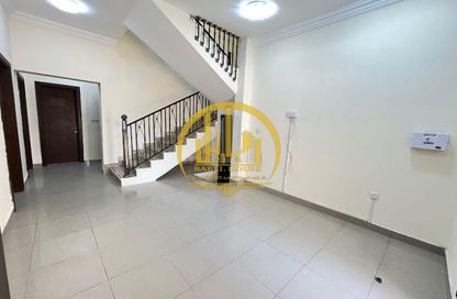 Villa - 6 Bedrooms - 6 Bathrooms for rent in Umm Salal Ali - Umm Salal Ali - Doha