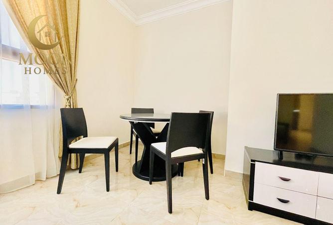 58042810 - صورة العقار 3