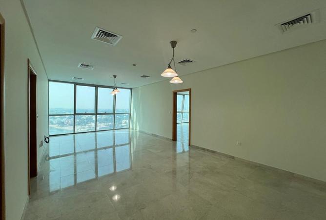 983846 - صورة العقار 2