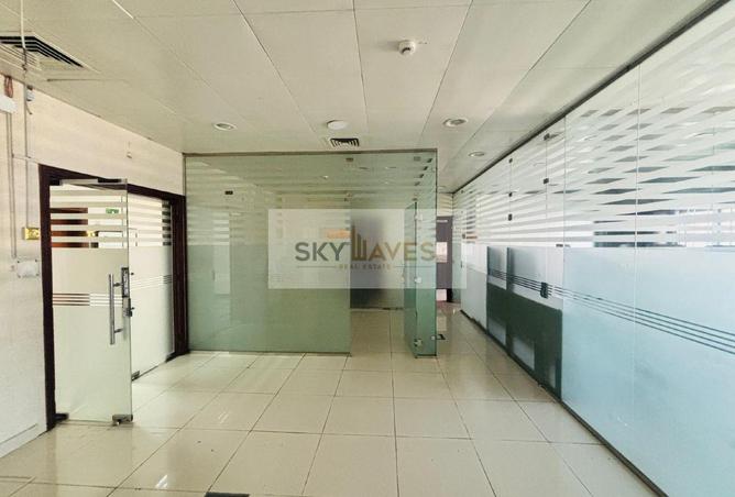 1002857 - Property Main Image