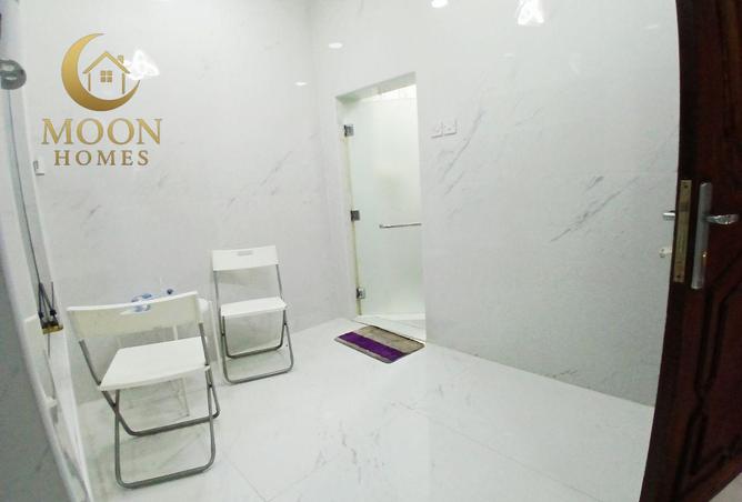 59501659 - صورة العقار 2