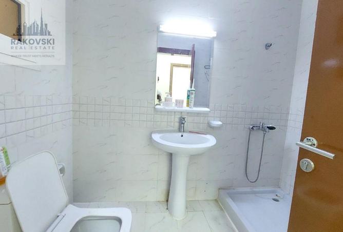 1012529 - صورة العقار 2