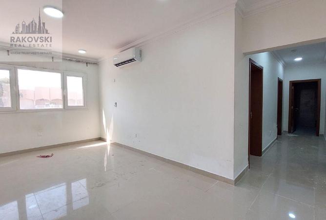 1012529 - الصورة الرئيسية للعقار