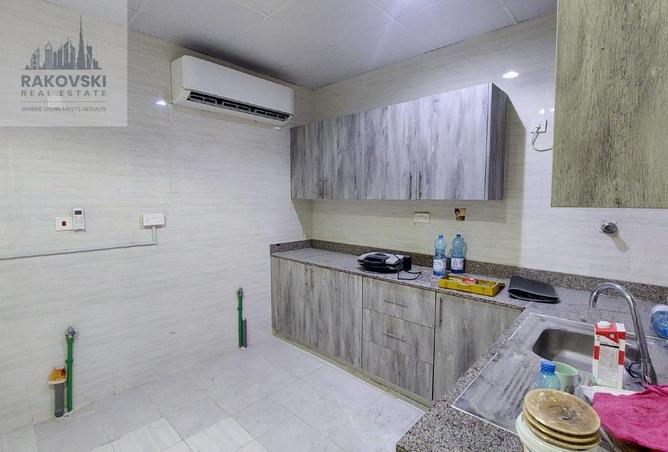 1012529 - صورة العقار 3