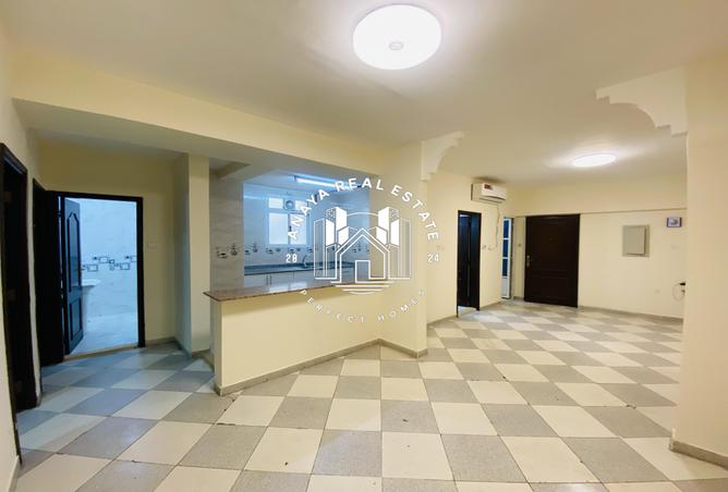 1016488 - Property Image 3