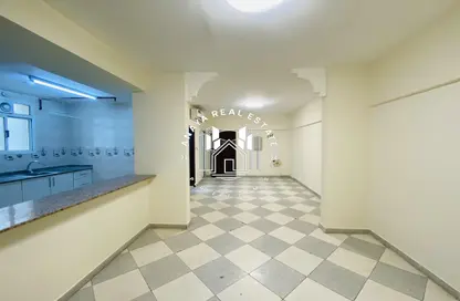 Apartment - 2 Bedrooms - 2 Bathrooms for rent in Musheireb - Musheireb - Doha