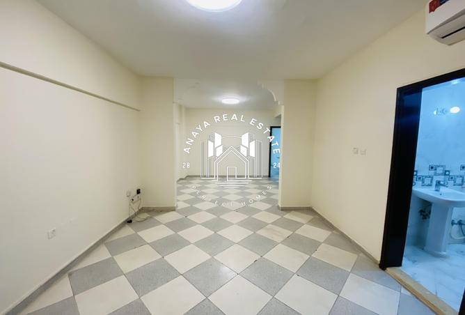 1016488 - Property Image 2