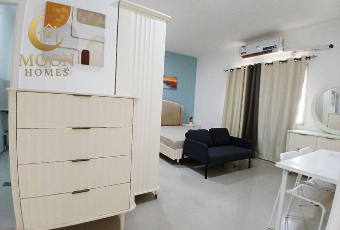 60499793 - Property Image 3